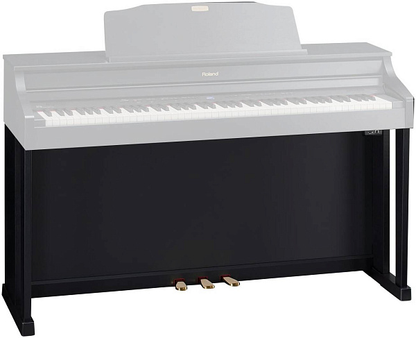 ROLAND KSC-66-PE - Подставка для цифрового пианино