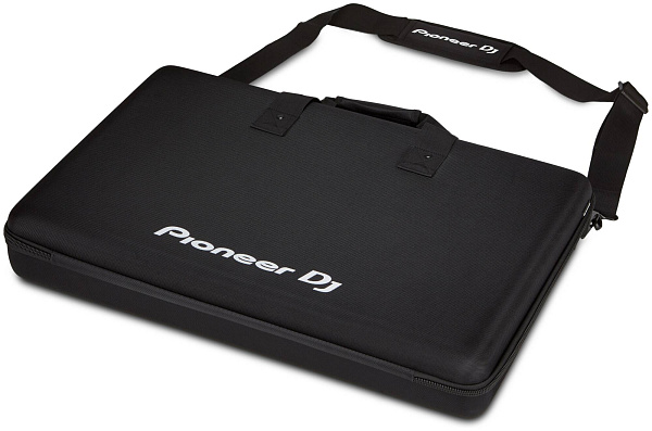 PIONEER DJC-RR Сумка для XDJ-RR