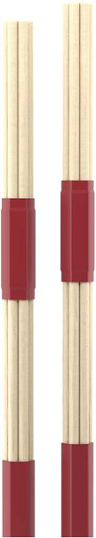 PRO MARK T-RODS - Щетки