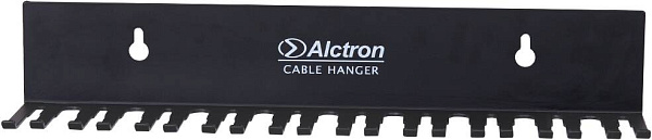 ALCTRON CPS200 Настенный держатель проводов, Alctron