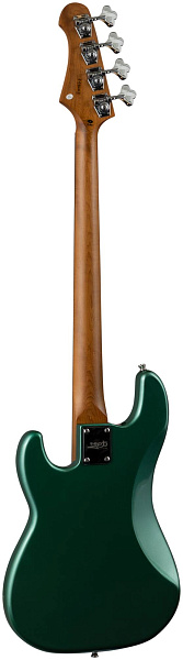 JET JPB-300 SG R - Бас-гитара 4 струны