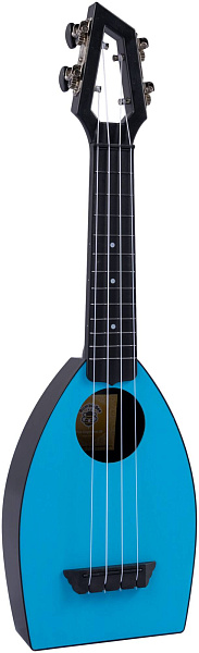 BUMBLEBEE Hive Soprano LB - Укулеле сопрано