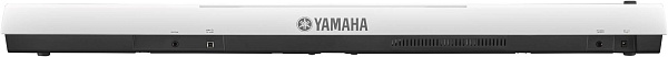 YAMAHA NP-32 WH - Синтезатор