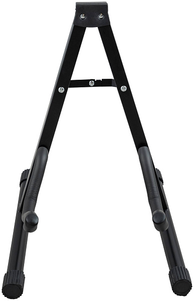 TERRIS TPACK-TST-040 WH - Электрогитара в наборе