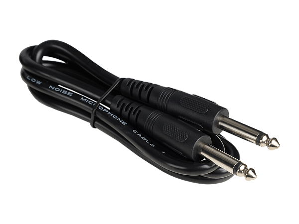 Микрофонная радиосистема Axelvox [DWS7000HT (TD Bundle)] UHF 710-726 MHz, True Diversity, 2 x 32 канала, LCD дисплей, 2х ИК порт, 2 ручных микрофона, 2 силиконовых кольца.