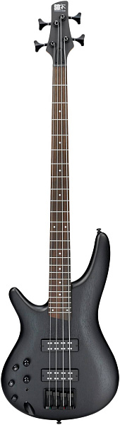IBANEZ SR300EBL-WK бас-гитара