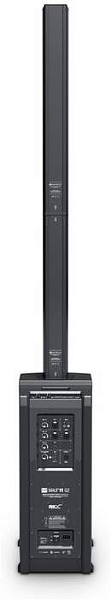 LD SYSTEMS MAUI 11 G2 - Акустический комплект