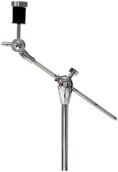 DRUMCRAFT DC 8-S Series 8 Cymbal Boom holder держатель-журавль для тарелок,...