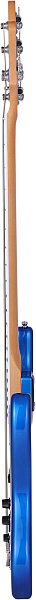 KEIPRO KJB5-Classic-R MTBL + bag - Бас-гитара 5 струн