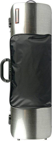 BAM CASES 2011XLT Твид - Кейс для скрипки
