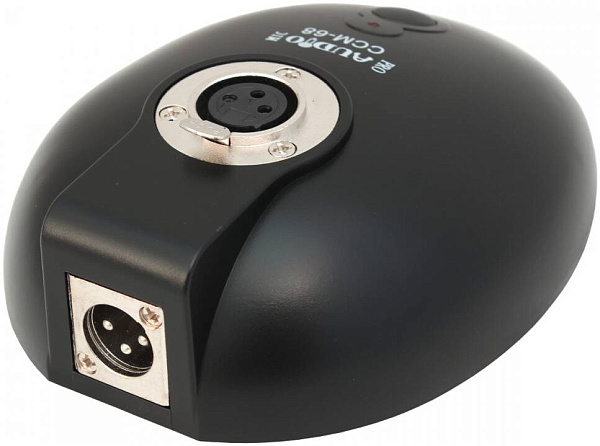 PROAUDIO CCM-68 - Конференционный микрофон