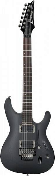 IBANEZ S520 WK - Электрогитара