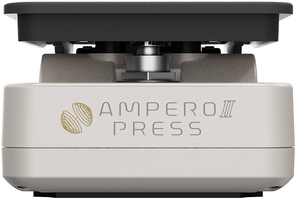 HOTONE Ampero II Press педаль экспрессии
