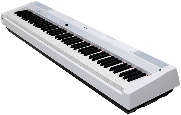 ARAMIUS APH-120 WH - Пианино цифровое компактное