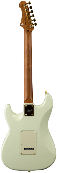 JET JS-380 OW G - Электрогитара шестиструнная