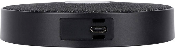 INFOBIT iSpeaker M100 - микрофон всенаправленный USB, зона охвата - 6м,...