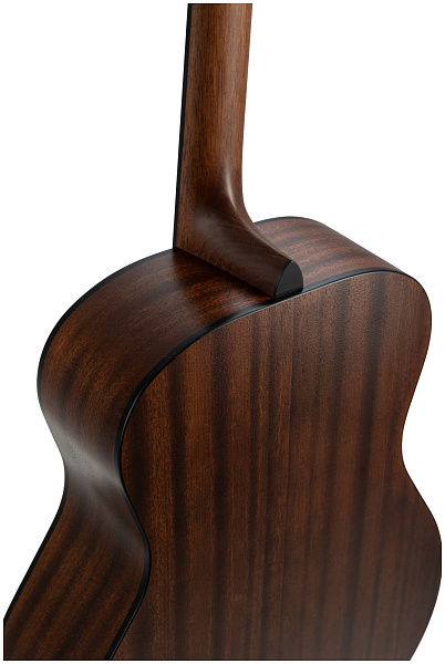ADLER GE50-CM - Гитара электроакустическая шестиструнная