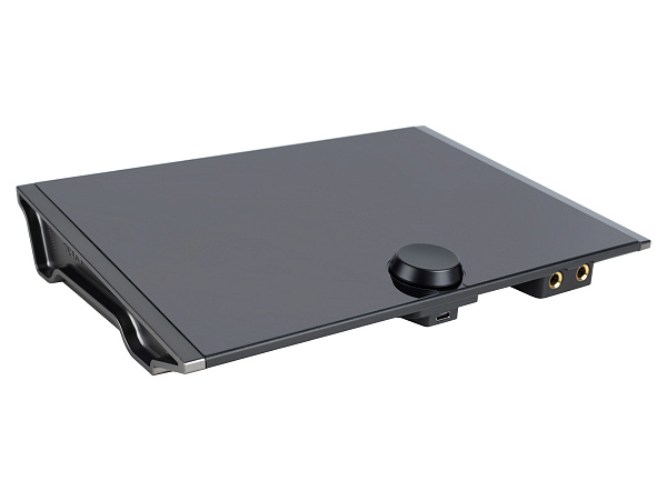Аудиоинтерфейс USB [110313A3002] Icon [Touch 8] 24 бит/192 кГц.