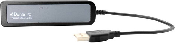 EXELL ELTC2USB - Конвертер