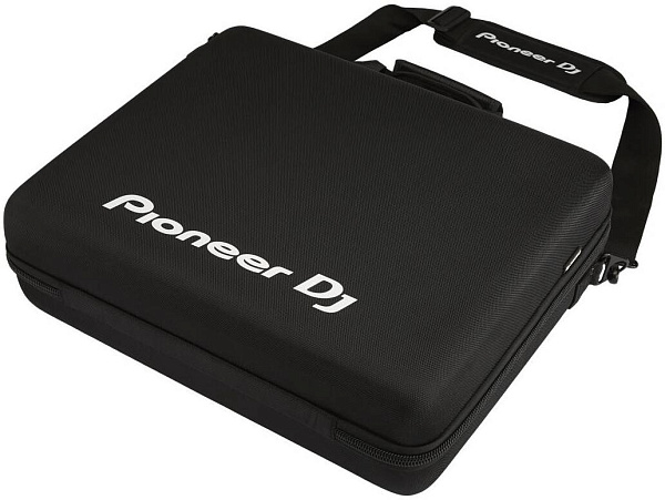 PIONEER DJC-1000 BAG Сумка для XDJ-1000/XDJ-1000MK2