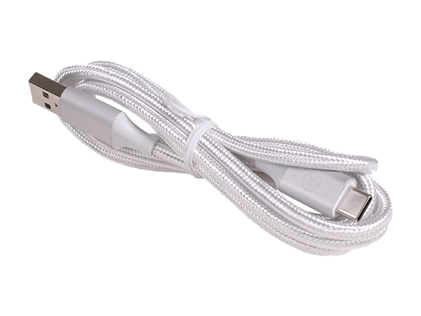 Сценическая клавиатура Arturia [Astrolab White] 61 клавиша, полувзвешенная механика, 10 звуковых движков, вокодер, 10 кнопок пресетов , 4 макрорегулятора, MIDI-вход, USB-C и USB-A; аудио Bluetooth; WiFi, цвет белый