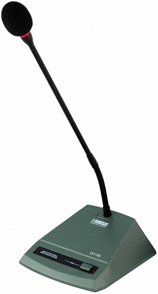 PROAUDIO CLT-70D - Конференционный микрофон