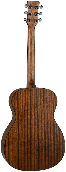 ADLER OM50-CM - Гитара акустическая шестиструнная