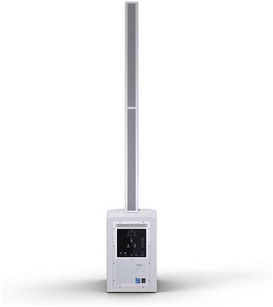 LD SYSTEMS MAUI 28 G3 W W - Акустический комплект
