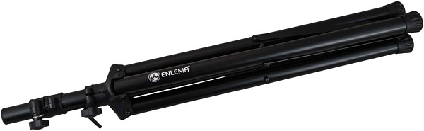 ENLEMA SPEAKER STAND - Стойка для акустической системы