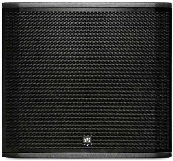 PRESONUS ULT18S - Сабвуфер