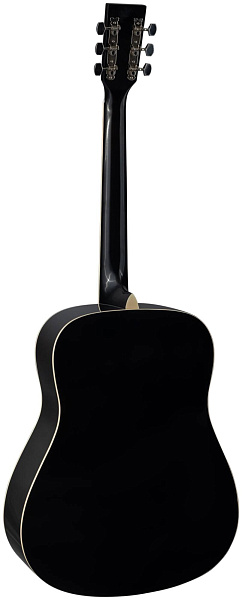 VESTON D-40 SP/N - Гитара акустическая шестиструнная