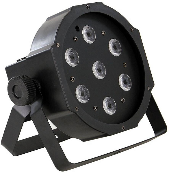 INVOLIGHT SLIMPAR 784 - Прожектор направленного света