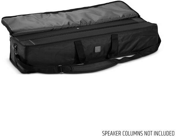 LD SYSTEMS MAUI 28 G3 SAT BAG - Сумка транспортировочная