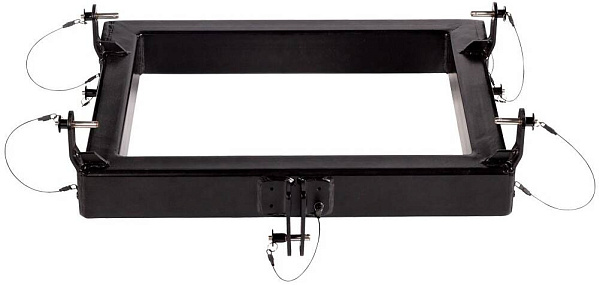 CREST AUDIO Versarray MK III Sub Support Frame - Крепление