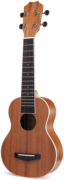 TOM TUS-200B - Укулеле сопрано