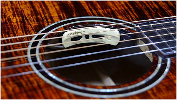 CRAFTER LX G-9000ce - Гитара электроакустическая шестиструнная