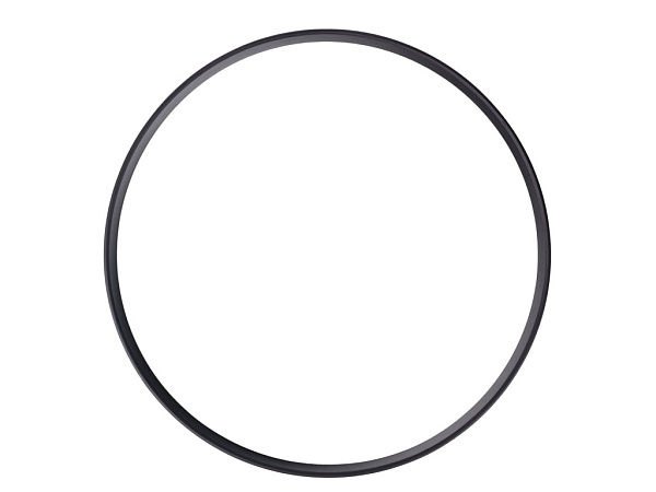 RDFHOOP22 Обод бас-барабана 22", Chuzhbinov Drums