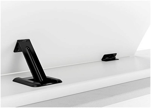 KAWAI CN35 W - Пианино цифровое