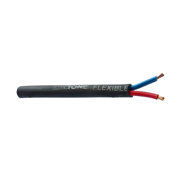 Invotone IPC1610 - Колоночный ультрагиб, диам.7,4м