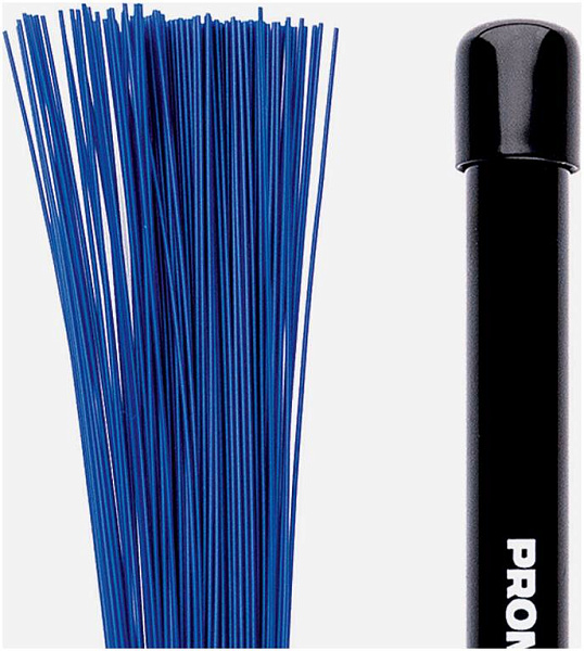 PRO MARK B400 - Щетки