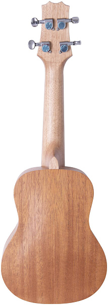 PEAVEY Ukulele Student - Укулеле сопрано