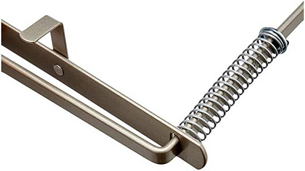 HOHNER HAC007 - Держатель для губной гармоники