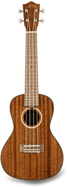 LANIKAI MAS-C - Укулеле концерт