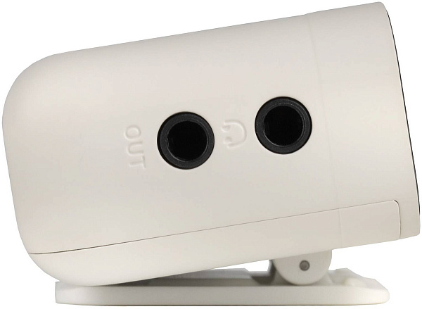 ICON AirMic Pro White - Радиосистема