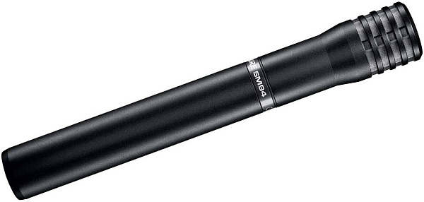 SHURE SM94 - Микрофон