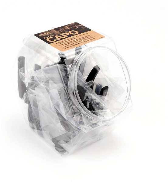 PLANET WAVES PW-CP-0725 - Каподастр
