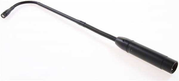 SHURE MX412/C - Конференционный микрофон