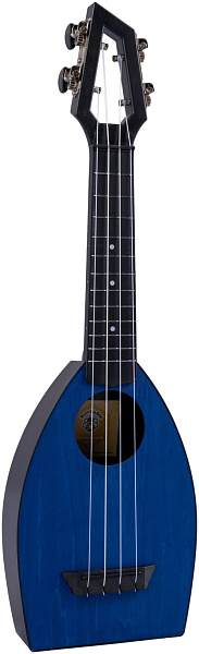 BUMBLEBEE Hive Soprano BL - Укулеле сопрано