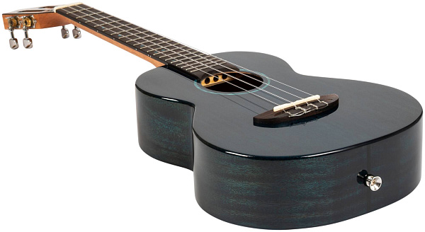 FLIGHT IRIS Tinta Tenor TDB - Укулеле тенор