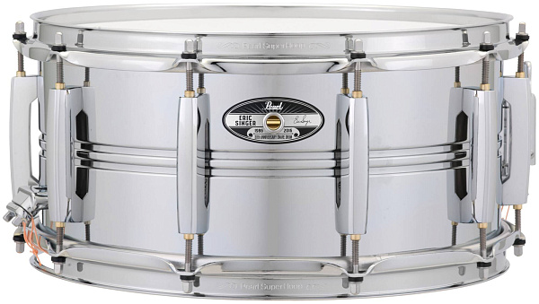 PEARL ESA1465S/C - Барабан малый